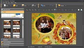 photo collage maker for pc try 450