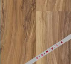 formica usa flooring manufacturer