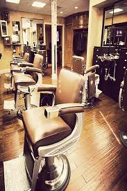 best 15 barber s in ottawa mens