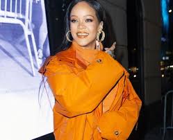 The singer is absolutely obsessed with her niece, majesty, and routinely posts about their adventures on instagram. How Rihanna Celebrated Her 32nd Birthday Mexico Vacation Party Details