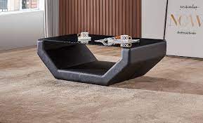 Coffee Tables Model N Customisable