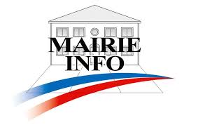 Fermeture du Secrétariat de Mairie – Massoins site officiel