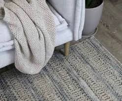 rug new flat weave 100 wool large size