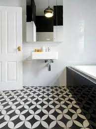 floor tiles 1x1 feet 30x30 cm