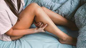 5 restless legs syndrome triggers