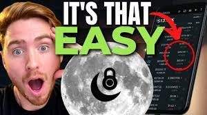 But let's take a look at the best markets to buy this popular crypto right now. How To Buy Safemoon Updated Us Version Everything You Should Know About Safe Moon Cryptocurrency Youtube