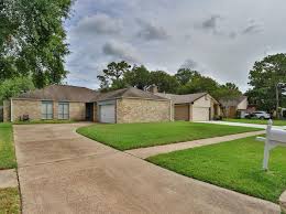 Texas Basement Houston Tx Real Estate