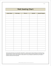 28 Cafeteria Seating Chart Template Robertbathurst