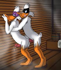 I think that beasley's secrets are about webbys parents so far there in almost nothing said about them and is a mystery. Duck Tales Gay Porn Gay Fetish Xxx