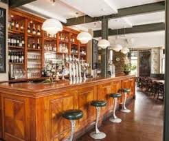 20 best pubs in clapham square mile
