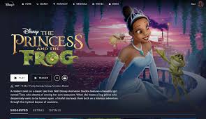 For more recent disney animated movies, the. The Best Kids Movies On Disney Plus June 2021