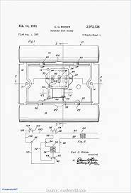 Friedland manufactures a number of different doorbells. Sh 8064 Friedland Door Chimes Wiring Diagram Download Diagram