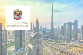 finance signs mou with the uae iaa