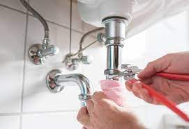 how to remove bathroom sink drain