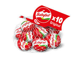 15 mini babybel nutrition facts facts net