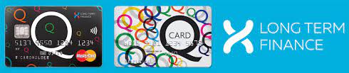 You can order up to 20 and even delete each virtual card after a single online payment. Q Mastercard Q Card You Travel