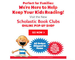 David shannon david gets in trouble. Scholastic Book Club Scholastic Books Delivered To Your Home And Still Support Your School Here S How