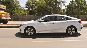 As of the third week of april 2018, the price of one civic coin was about $0.42 (usd). 2019 Honda Civic Vs Skoda Octavia Vs Toyota Corolla Altis Vs Hyundai Elantra Prices Compared Auto News