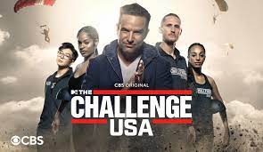 The Challenge: USA cast photos: Who's ...