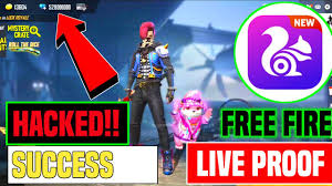 Unlimited free fire diamonds hack tool, get instant free fire diamonds into your account. Diamond Hack Free Fire How To Hack Free Fire Diamond Unlimited Diamonds Hack Free Fire