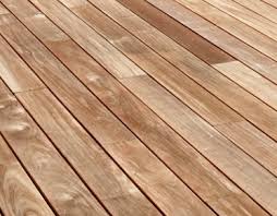 Protect the beauty of your wood. Wood Stain Finish Supply Center Exterior And Interior Finishes And Wood Stains