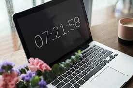 Timer app for mac whether you're a professional or not, time is everything. 9 Best Timer Apps For Mac For Every Need Techwiser
