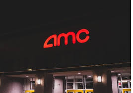 Amc stock price closed at $9.51 on may 6th. A16gcbu9m7heqm