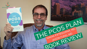 pcos plan by dr jason fung