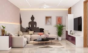 Modular Sofa Designs For Your Home