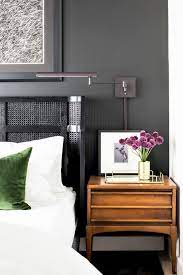 Feng Shui Bedroom Colors Based On The