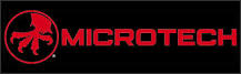 Microtech Knives | Knife Informer