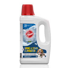 hoover oxy pet urine stain eliminator