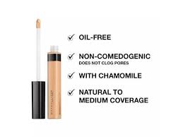 6 best concealers for a flawless look