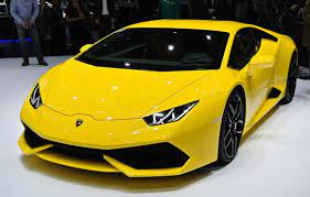Research the 2020 lamborghini huracan with our expert reviews and ratings. Geneva 2014 Lamborghini Huracan Is A Sight To Behold Driving