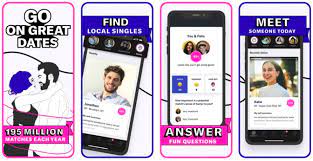 Best free dating apps and sites 2022: Stick to your budget | Mashable