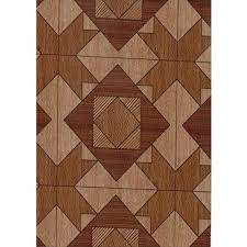 Business listings of room carpet, floor carpet manufacturers, suppliers and exporters in guwahati, assam along with their contact details & address. Flooring Service Beige Vinyl Flooring Service Wholesale Trader From Guwahati