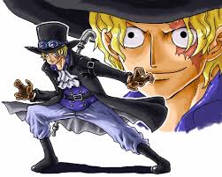 one piece learn more about sabo s past