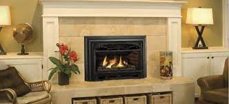 Santa Cruz Stoves Amp Fireplaces