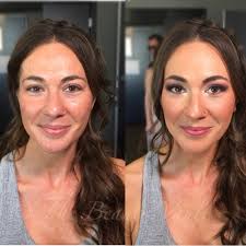 makeup artists in chicago il
