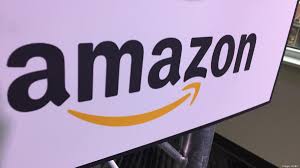 The lawsuit filed in d.c. D C Attorney General Karl Racine Hits Amazon With An Antitrust Lawsuit Washington Business Journal