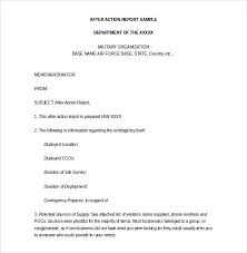 10 Police Report Templates Free Sample Example Format Download
