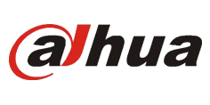 Image result for dahua logo