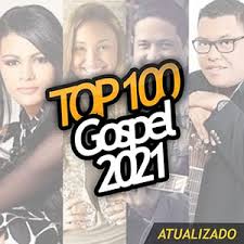 Olhando de fora ninguém ia ver mas com o tempo deu pra perceber, minha raiz cresceu e os ventos sopraram, cada vez mais fortes e, ainda assim, eu prevaleci. Baixar Cd Top 100 Gospel 2021 Mp3 Download Musicas Cds E Dvds Gratis Ouvir Letras E Videos