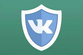 Moreover, it can perfectly support 1080p and 4k videos download. Setting Up Vk Com Privacy Settings Kaspersky Official Blog