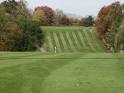 Valley Green Golf Course in Etters, Pennsylvania | foretee.com