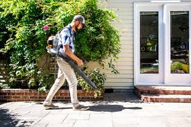 How To Seal Paving Stones For Outdoor