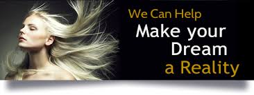 Image result for hairstyling images