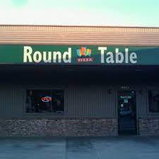 round table pizza 3 tips