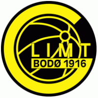 This page contains an complete overview of all already played and fixtured season games and the season tally of the club bodø/glimt in the season overall statistics of current season. Bodo Glimt Brands Of The World Download Vector Logos And Logotypes