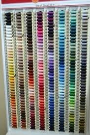 Details About Bulk Gutermann Sewall Thread 100m 100 Polyester Sewing Thread Pls Select Colour
